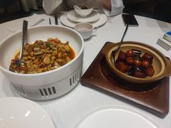 -富淳饭店(世纪公园店)