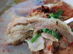 -宋老三苏肉羊肉汤老店