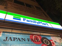 对面是烤肉店-5KU Station