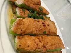 -汇兴源餐馆(小北路店)