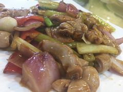 -九大簋家宴(晓港湾店)