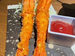 -筱田の食堂·izakaya(淮海中路店)