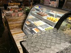 -AdD全日制餐厅(中谷花园酒店)