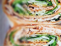 -山东傻大粗粮煎饼(牛街店)