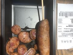 -盒马鲜生(大成店)
