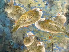 -德基艺术博物馆