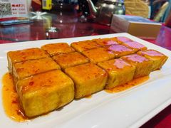 让鹅蛋飞-优之名鹅城
