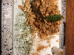 -桐寿司Sushi Tong