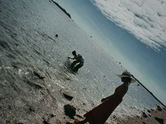 -三亚西岛海洋文化旅游区