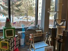 -长白山万达锦华套房酒店