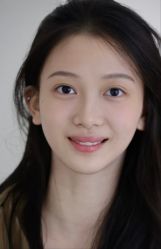 -韩美绣·骨相纹眉·洗眉美瞳线