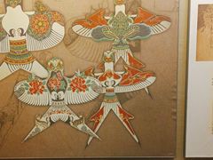 -江宁织造博物馆