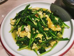 -川悦壹号·川菜(蠡溪路店)