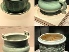 -四川宋瓷博物馆
