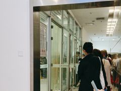 -金陵图书馆