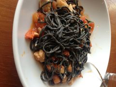 沈阳君悦酒店意坊意大利餐厅-沈阳君悦酒店·意坊意大利餐厅