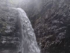 -广东大峡谷