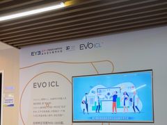 -武汉大学附属爱尔眼科医院(湖北总院)