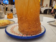 -聚福山莊·寻味顺德(北滘店)