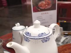 -中国大酒店·食街