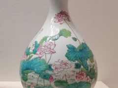-四川博物院