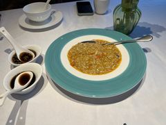 -新花城蟹粉馆(乌鲁木齐店)