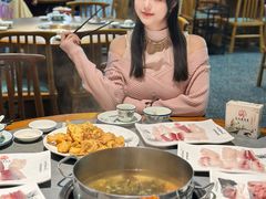 -荔苑老鱼庄