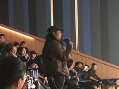-英皇电影城(英皇集团中心IMAX店)