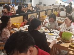 -广顺鑫猪肚鸡(经八路店)