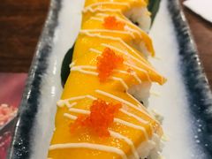 -千和日本料理(龍坪天虹店)