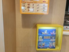 -麦当劳(美林湖店)