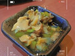-鸟内会(河北路店)