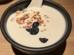 -耶里夏丽·新疆菜·28年喀什老馆(田林东路店)
