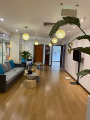 -兰瑜伽·普拉提