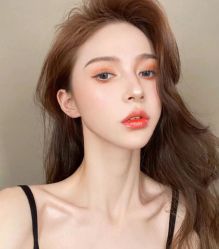 -丝沐造型-HAIR SALON