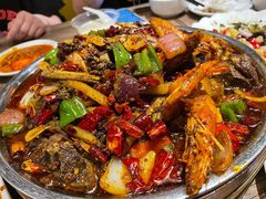 -老号尤兔头(幸福店)