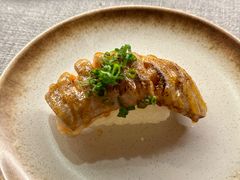 -昊·来了寿司(双楠2店)