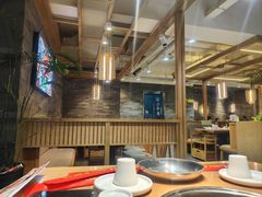 -邵汇大虾(泉园一路店)