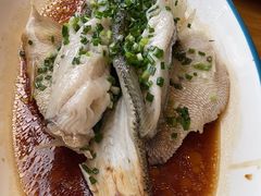 -红果树(江光店)