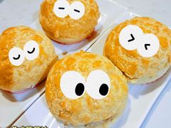 -顺丰轩园林酒家(天河店)