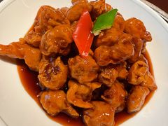 -上名堂·鱼头好吃(体育场路店)