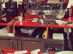 -UNIUNI(凯瑟琳广场店)