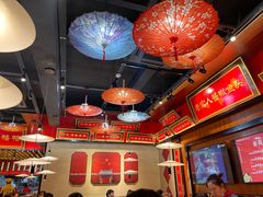 -蜀香格格•剁椒鱼头(龙西店)