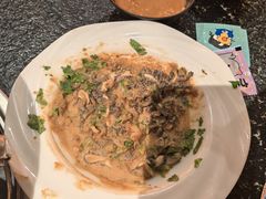 -京炭铜锅涮肉·羊蝎子·羊肉炉(保利·时光里店)