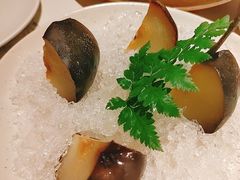 -奉天小馆·非遗东北菜(济南万象城店)