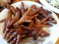 -龙翔小猪脚(龙头街店)