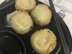 -小杨生煎(湟普汇店)