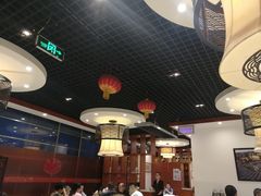 -河东颐祥阁(世贸店)