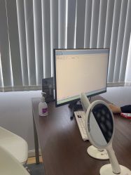 -苏州维多利亚美容医院