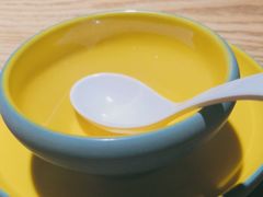 -昌勝香港深井烧鹅(新年华店)